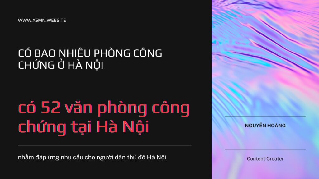 Co-bao-nhieu-Phong-Cong-Chung-o-Ha-Noi