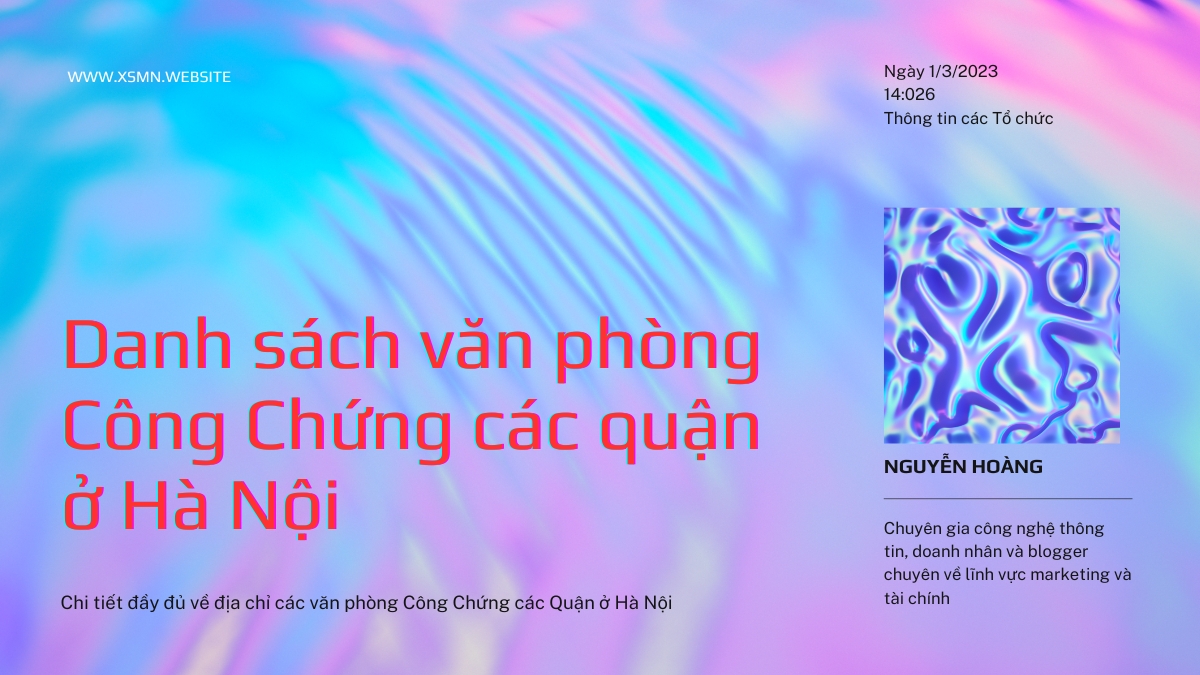 Công Chúng các quân