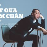 Vượt qua nhàm chán